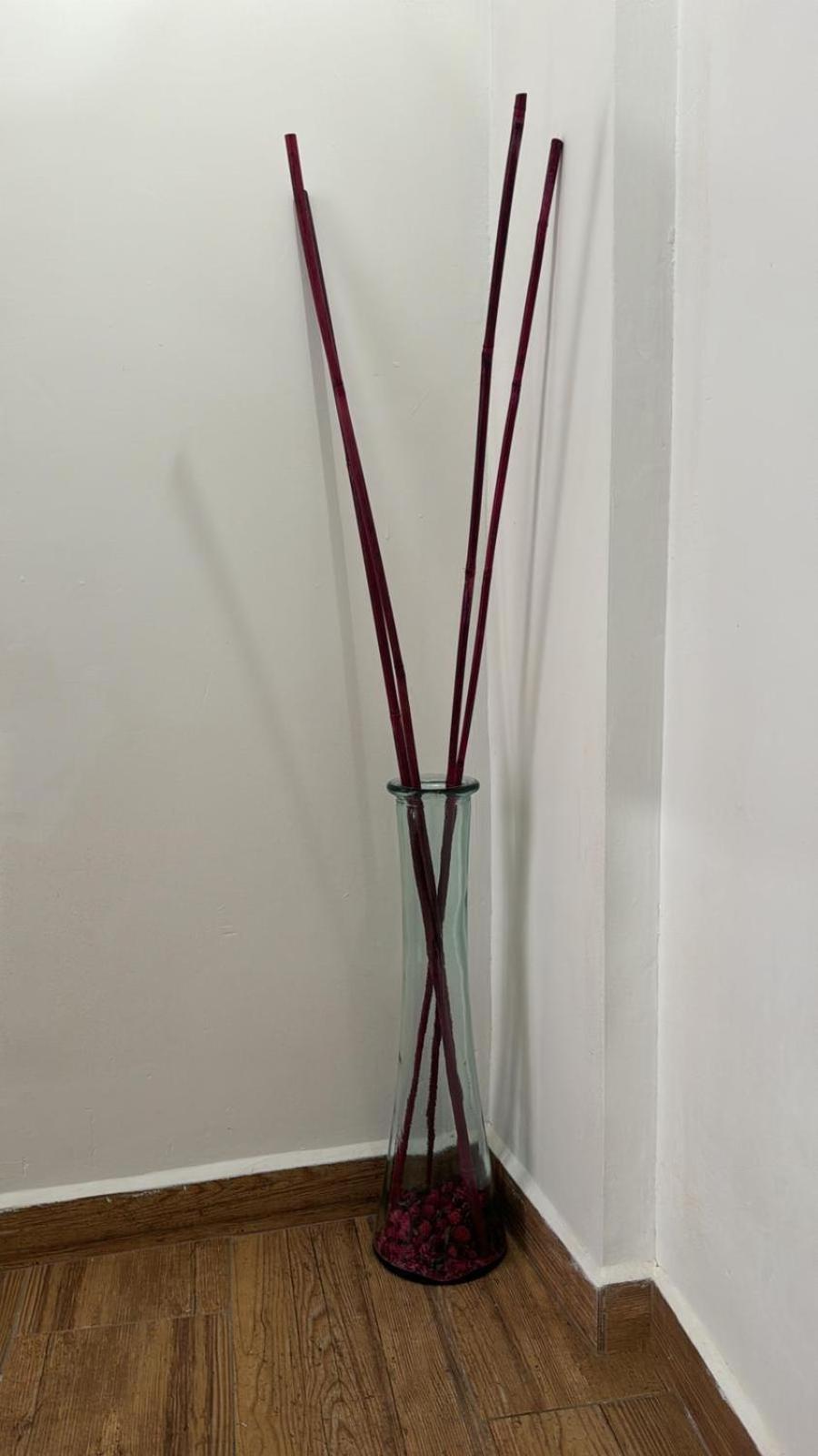 Apartamento Irene 2 การาวากา เดลา กรูซ ภายนอก รูปภาพ